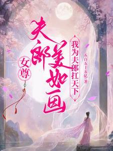 女尊夫郎美如画我为夫郎扛天下 女尊夫郎美如画我为夫郎扛天下